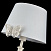Настольная лампа Maytoni Fiona ARM032-11-PK